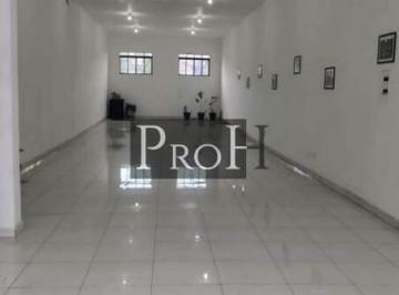 Casa · 280m² · 2 Quartos · 10 Vagas · Casa em Jardim Utinga, Santo André/SP de 280m² 2 quartos à venda por R$ 1.150.000,00