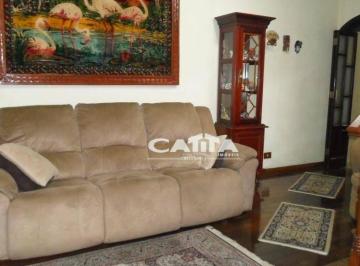 Casa · 135m² · 3 Quartos · 2 Vagas · Sobrado em Vila Regente Feijó, São Paulo/SP de 135m² 3 quartos à venda por R$ 1.100.000,00