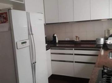 Casa · 398m² · 4 Quartos · 4 Vagas · Sobrado em Sé, São Paulo/SP de 398m² 4 quartos à venda por R$ 1.175.000,00