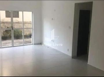 Apartamento · 190m² · 2 Quartos · 1 Vaga · Apartamento em Jardim Paulista, São Paulo/SP de 190m² 2 quartos à venda por R$ 1.047.529,00