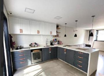 Casa · 150m² · 3 Quartos · 2 Vagas · Casa em Parque Rincão, Cotia/SP de 150m² 3 quartos à venda por R$ 1.085.000,00