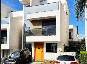 Casa · 150m² · 3 Quartos · 2 Vagas · Casa em Parque Rincão, Cotia/SP de 150m² 3 quartos à venda por R$ 1.085.000,00