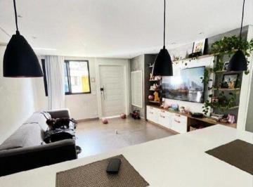 Casa · 150m² · 3 Quartos · 2 Vagas · Casa em Parque Rincão, Cotia/SP de 150m² 3 quartos à venda por R$ 1.085.000,00