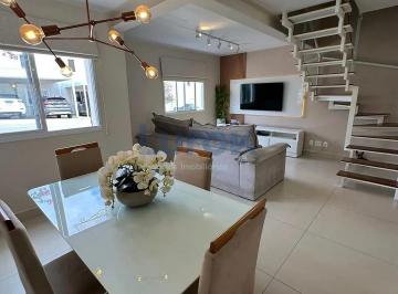 Casa · 100m² · 3 Quartos · 2 Vagas · Casa em Jardim Santa Helena, Valinhos/SP de 100m² 3 quartos à venda por R$ 1.170.000,00