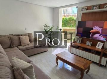 Apartamento · 154m² · 3 Quartos · 2 Vagas · Apartamento em Paraíso, Santo André/SP de 154m² 3 quartos à venda por R$ 1.200.000,00