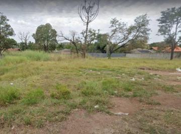 Terreno · 2744m² · Terreno em Jardim Roseira De Cima, Jaguariúna/SP de 0m² à venda por R$ 1.097.000,00