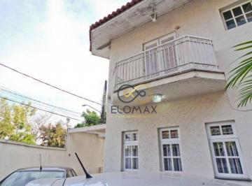 Casa · 200m² · 4 Quartos · 4 Vagas · Casa em Jardim Virginia Bianca, São Paulo/SP de 200m² 4 quartos à venda por R$ 1.100.000,00