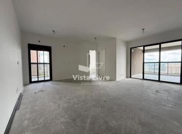 Apartamento · 93m² · 2 Quartos · 2 Vagas · Apartamento em Vila Osasco, Osasco/SP de 93m² 2 quartos à venda por R$ 1.104.095,00