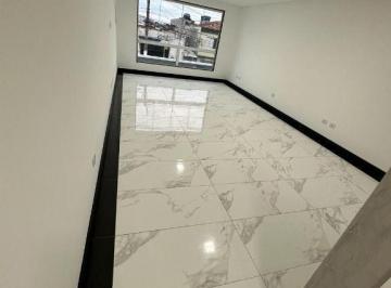 Casa · 202m² · 3 Quartos · 3 Vagas · Sobrado em Vila Marieta, São Paulo/SP de 202m² 3 quartos à venda por R$ 1.115.000,00
