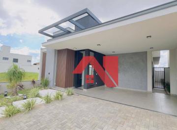 Casa · 125m² · 3 Quartos · 4 Vagas · Casa em Centro, Mogi Mirim/SP de 125m² 3 quartos à venda por R$ 1.100.000,00