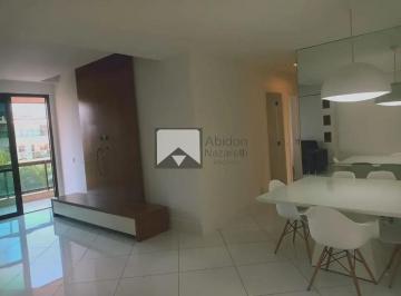 Apartamento · 120m² · 3 Quartos · 2 Vagas · Apartamento em Badu, Niterói/RJ de 120m² 3 quartos à venda por R$ 1.050.000,00