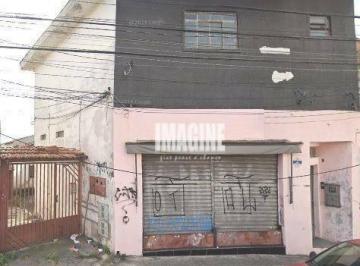 Terreno · 360m² · Terreno em Vila Talarico, São Paulo/SP de 0m² à venda por R$ 1.200.000,00