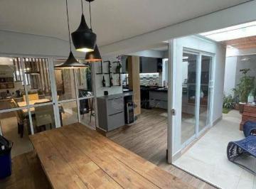 Casa · 120m² · 3 Quartos · Casa em Medeiros, Jundiaí/SP de 120m² 3 quartos à venda por R$ 1.150.000,00
