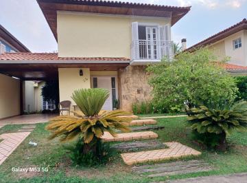 Casa · 194m² · 4 Quartos · 2 Vagas · Casa em Jardim São Paulo II, Cotia/SP de 194m² 4 quartos à venda por R$ 1.190.000,00