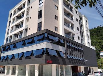 Apartamento · 68m² · 2 Quartos · 1 Vaga · Apartamento em Nações, Balneário Camboriú/SC de 68m² 2 quartos à venda por R$ 1.091.976,00
