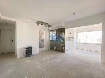 Apartamento · 81m² · 2 Quartos · 2 Vagas · Apartamento em Vila Firmiano Pinto, São Paulo/SP de 81m² 2 quartos à venda por R$ 970.000,00