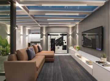 Apartamento · 120m² · 3 Quartos · 2 Vagas · Cobertura em Vila Santa Terezinha, São Bernardo do Campo/SP de 120m² 3 quartos à venda por R$ 1.097.