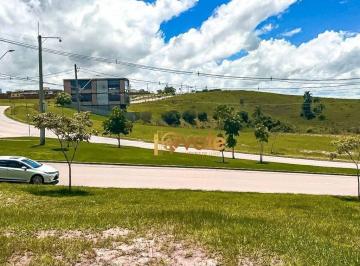 Terreno · 586m² · Terreno em Jardim Bela Vista, São José dos Campos/SP de 0m² à venda por R$ 1.100.000,00