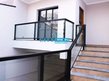 Casa · 185m² · 3 Quartos · 6 Vagas · Casa em Jardim Santa Mena, Guarulhos/SP de 185m² 3 quartos à venda por R$ 1.200.000,00