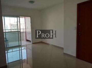 Apartamento · 107m² · 3 Quartos · 2 Vagas · Apartamento em Barcelona, São Caetano do Sul/SP de 107m² 3 quartos à venda por R$ 1.131.000,00