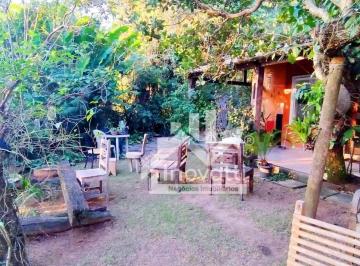 Casa · 163m² · 3 Quartos · 6 Vagas · Casa em Engenho do Mato, Niterói/RJ de 163m² 3 quartos à venda por R$ 1.165.000,00