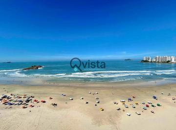 Apartamento · 160m² · 3 Quartos · 1 Vaga · Apartamento em Centro, Guarujá/SP de 160m² 3 quartos à venda por R$ 1.200.000,00