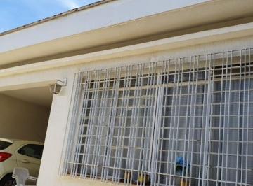 Casa · 190m² · 3 Quartos · Casa em Jardim De Itapoan, Paulínia/SP de 190m² 3 quartos à venda por R$ 1.200.000,00 ou para locaçã