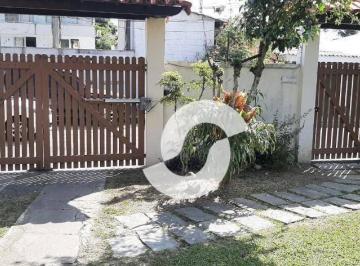 Casa · 195m² · 3 Quartos · 5 Vagas · Casa em Araçatiba, Maricá/RJ de 195m² 3 quartos à venda por R$ 1.431.000,00