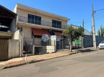 Apartamento · 279m² · 4 Quartos · 2 Vagas · Apartamento em Jardim Agari, Londrina/PR de 279m² 4 quartos à venda por R$ 1.200.000,00