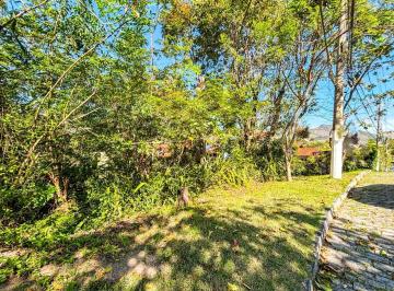 Terreno · 530m² · Terreno em Itaipu, Niterói/RJ de 0m² à venda por R$ 1.100.000,00