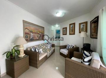 Apartamento · 220m² · 3 Quartos · 2 Vagas · Cobertura em Jardim Las Palmas, Guarujá/SP de 220m² 3 quartos à venda por R$ 1.070.000,00
