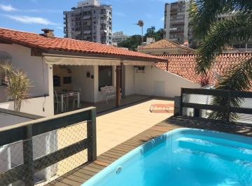 Casa · 325m² · 5 Quartos · 1 Vaga · Casa em Pe Pequeno, Niterói/RJ de 325m² 5 quartos à venda por R$ 1.200.000,00