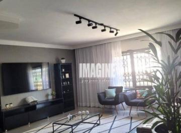 Casa · 191m² · 2 Quartos · 2 Vagas · Sobrado em Vila Regente Feijó, São Paulo/SP de 191m² 2 quartos à venda por R$ 1.150.000,00