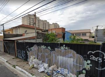 Terreno · 600m² · Terreno em Jardim Vila Formosa, São Paulo/SP de 0m² à venda por R$ 1.200.000,00