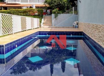 Rural · 560m² · 4 Quartos · 5 Vagas · Chácara em Centro, Mogi Guaçu/SP de 560m² 4 quartos à venda por R$ 1.200.000,00