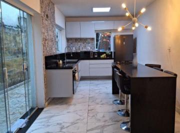 Casa · 200m² · 3 Quartos · 2 Vagas · Sobrado em Vila Monumento, São Paulo/SP de 0m² 3 quartos à venda por R$ 1.160.000,00