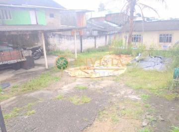 Terreno · 301m² · Terreno em Canto, Florianópolis/SC de 0m² à venda por R$ 1.200.000,00