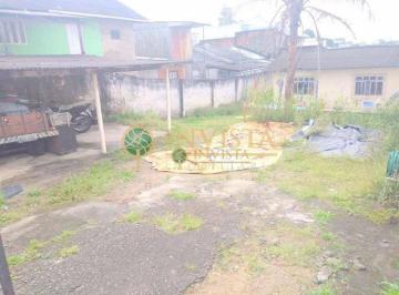 Terreno · 301m² · Terreno em Canto, Florianópolis/SC de 0m² à venda por R$ 1.200.000,00