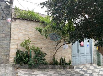 Casa · 240m² · 4 Quartos · 4 Vagas · Casa em Ipiranga, São Paulo/SP de 240m² 4 quartos à venda por R$ 1.200.000,00