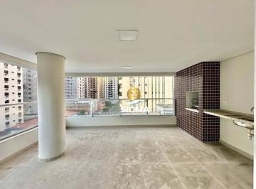 Apartamento · 142m² · 3 Quartos · 2 Vagas · Apartamento em Barra Funda, Guarujá/SP de 142m² 3 quartos à venda por R$ 1.180.000,00