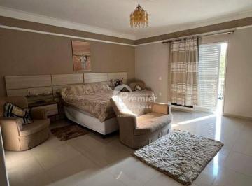 Casa · 240m² · 3 Quartos · 4 Vagas · Casa em Jardim Europa II, Indaiatuba/SP de 240m² 3 quartos à venda por R$ 1.200.000,00