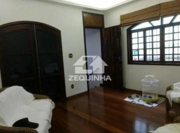 Casa · 515m² · 6 Quartos · 4 Vagas · Casa em Bela Vista, Osasco/SP de 515m² 6 quartos à venda por R$ 1.150.000,00