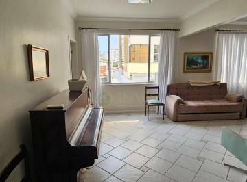 Apartamento · 97m² · 3 Quartos · 1 Vaga · Apartamento em Centro, Florianópolis/SC de 97m² 3 quartos à venda por R$ 1.100.000,00