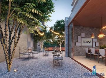 Apartamento de 2 quartos, Itajaí · Apartamento em Praia Brava, Itajaí/SC de 93m² 2 quartos à venda por R$ 1.093.458,00