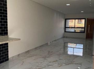 Casa · 140m² · 3 Quartos · 3 Vagas · Sobrado em Vila Carrão, São Paulo/SP de 140m² 3 quartos à venda por R$ 1.200.000,00