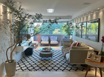 Apartamento · 165m² · 3 Quartos · 2 Vagas · Apartamento em Cidade Nova, Ilhéus/BA de 165m² 3 quartos à venda por R$ 1.150.000,00
