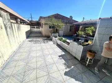 Casa · 224m² · 3 Quartos · 1 Vaga · Casa em Jardim Independência, São Vicente/SP de 224m² 3 quartos à venda por R$ 1.100.000,00