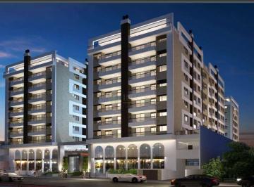 Apartamento · 90m² · 3 Quartos · 2 Vagas · Apartamento em Abraão, Florianópolis/SC de 90m² 3 quartos à venda por R$ 1.200.000,00