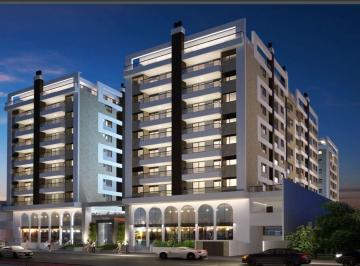 Apartamento · 90m² · 3 Quartos · 2 Vagas · Apartamento em Abraão, Florianópolis/SC de 90m² 3 quartos à venda por R$ 1.200.000,00