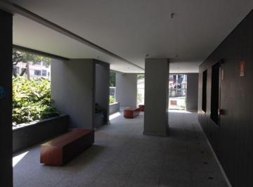Comercial · 79m² · 2 Vagas · Conjunto em Cerqueira César, São Paulo/SP de 79m² à venda por R$ 1.142.000,00